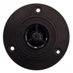 Gilbord SPK171819 μεγάφωνο twitter mylar 50Wmax